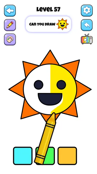 Скриншот 4/6