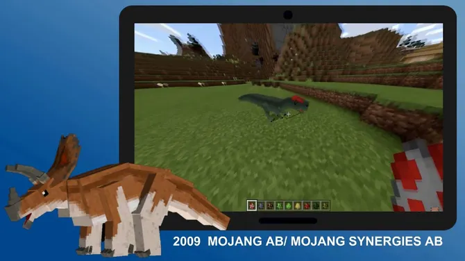 Скриншот 2/3