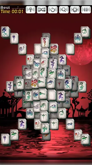 Скриншот 5/5