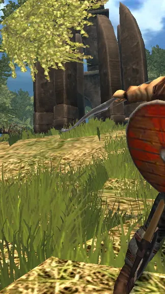 Скриншот 2/4