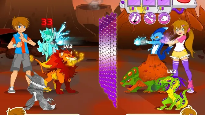 Скриншот 4/5