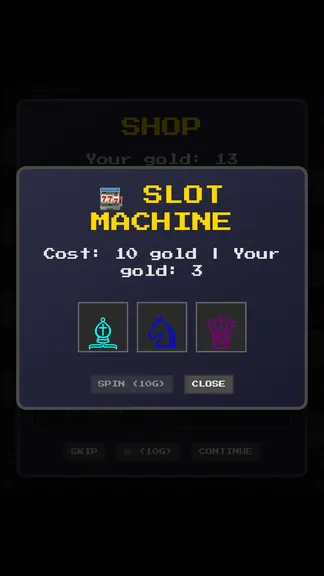 Скриншот 7/10