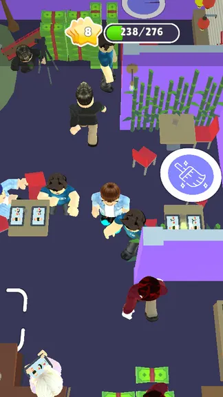 Скриншот 4/6