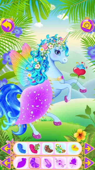 Скриншот 2/4