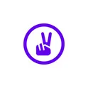DontKillMyApp: Make apps work логотип