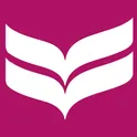 КИТ Инвестиции логотип