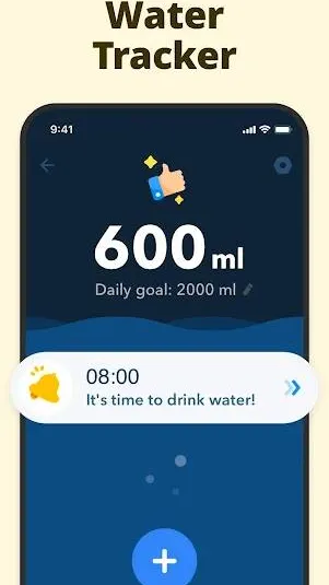 Скриншот 5/8