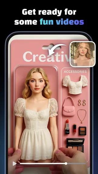 Скриншот 2/8