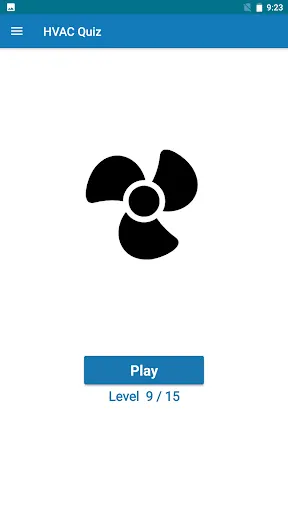 Скриншот 6/10