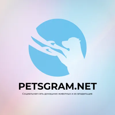 Petsgram