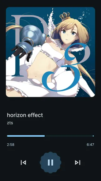 Скриншот 2/9