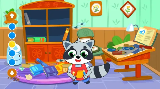 Скриншот 1/5