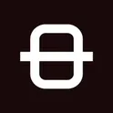 Фаршировка 2.0 доставка логотип