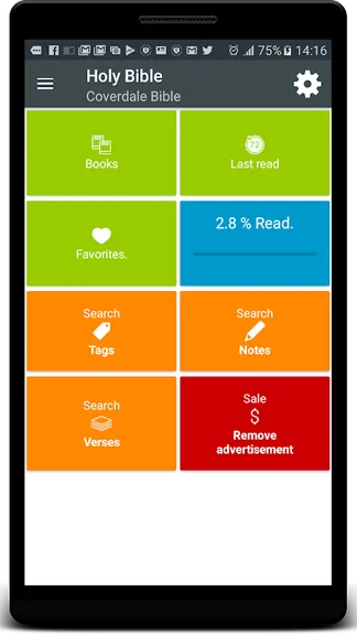 Скриншот 5/10