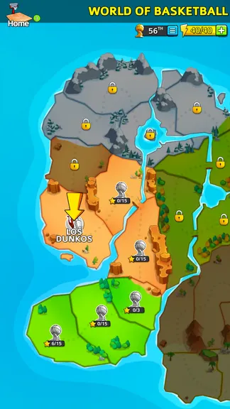 Скриншот 3/6