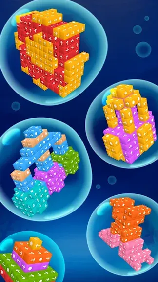 Скриншот 3/8