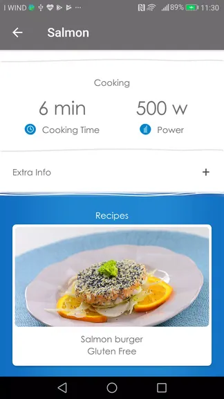 Скриншот 7/8