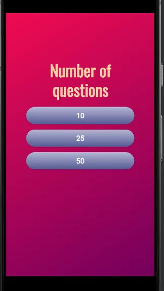 Скриншот 3/5