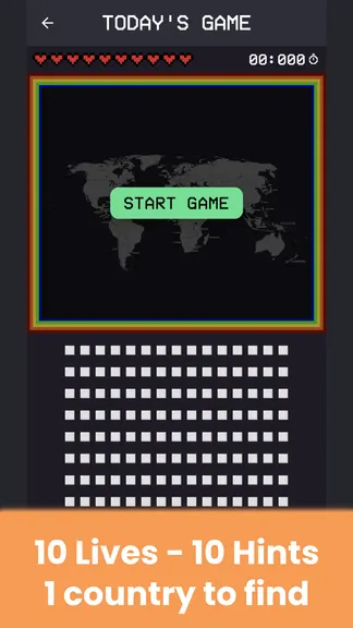 Скриншот 2/8