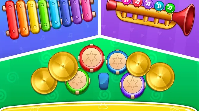 Скриншот 8/9