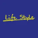 Life Style логотип