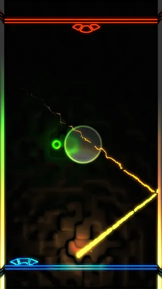 Скриншот 4/10