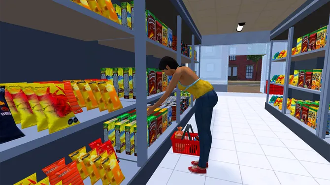 Скриншот 6/9