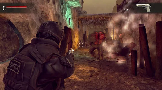 Скриншот 7/8