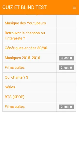 Скриншот 3/4