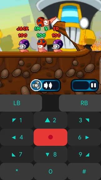 Скриншот 3/4