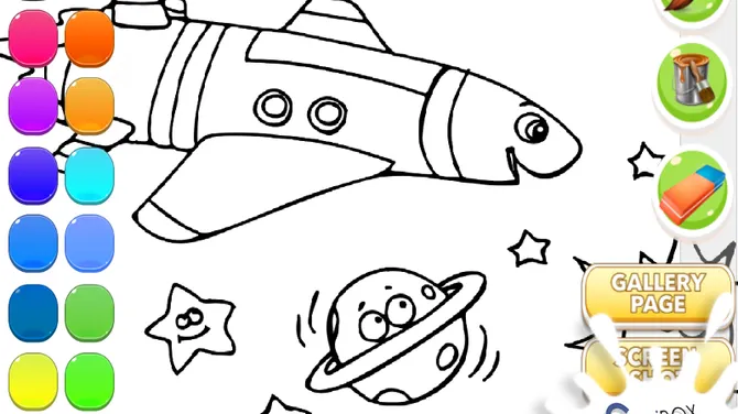 Скриншот 9/10