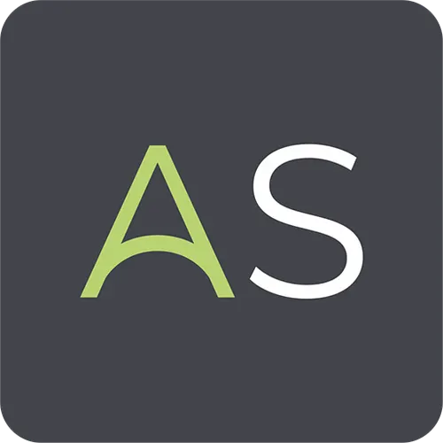 ASPACE — скачать для Android 1,6★ бесплатно 📱 в RuStore