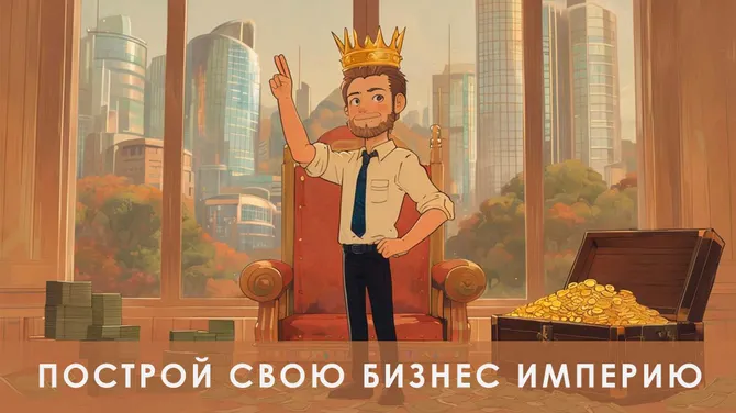 Скриншот 1/10