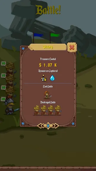 Скриншот 9/9