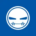 ZK.FM логотип