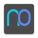 Always On Amoled логотип