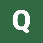 Quizzy логотип