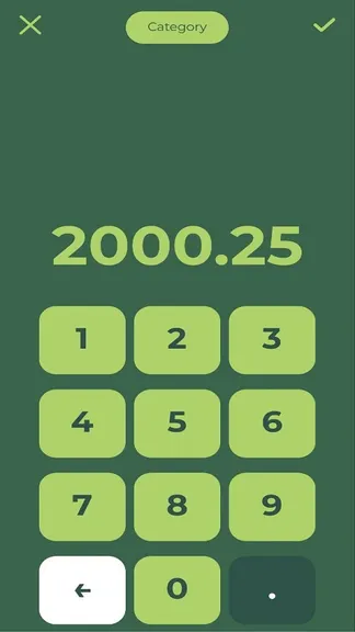 Скриншот 5/8