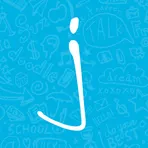 Jot логотип