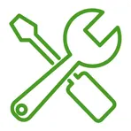 Dev Tools логотип