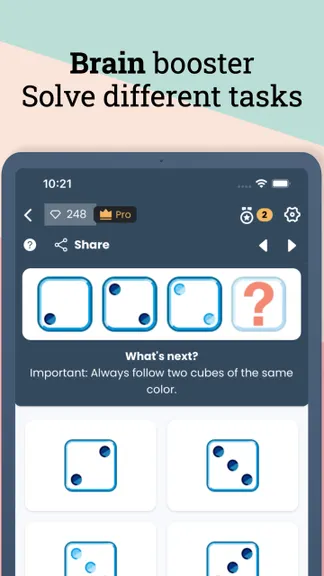Скриншот 2/5