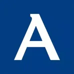 MyACUVUE-UAT логотип