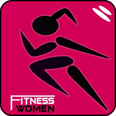 Women Fitness