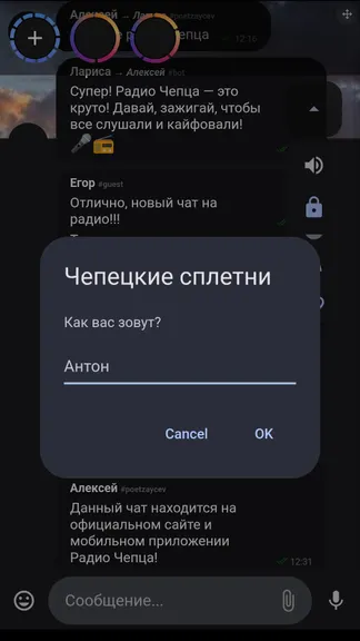 Скриншот 1/5