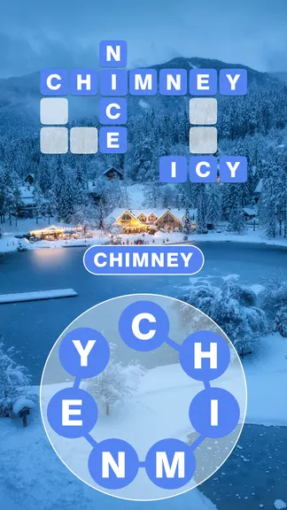 Скриншот 2/6