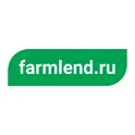 farmlend.ru логотип