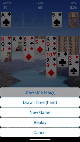 Скриншот 3/3
