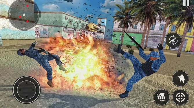 Скриншот 3/6