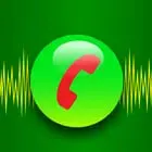 Call Recorder - callX