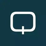 QYRON Smart логотип
